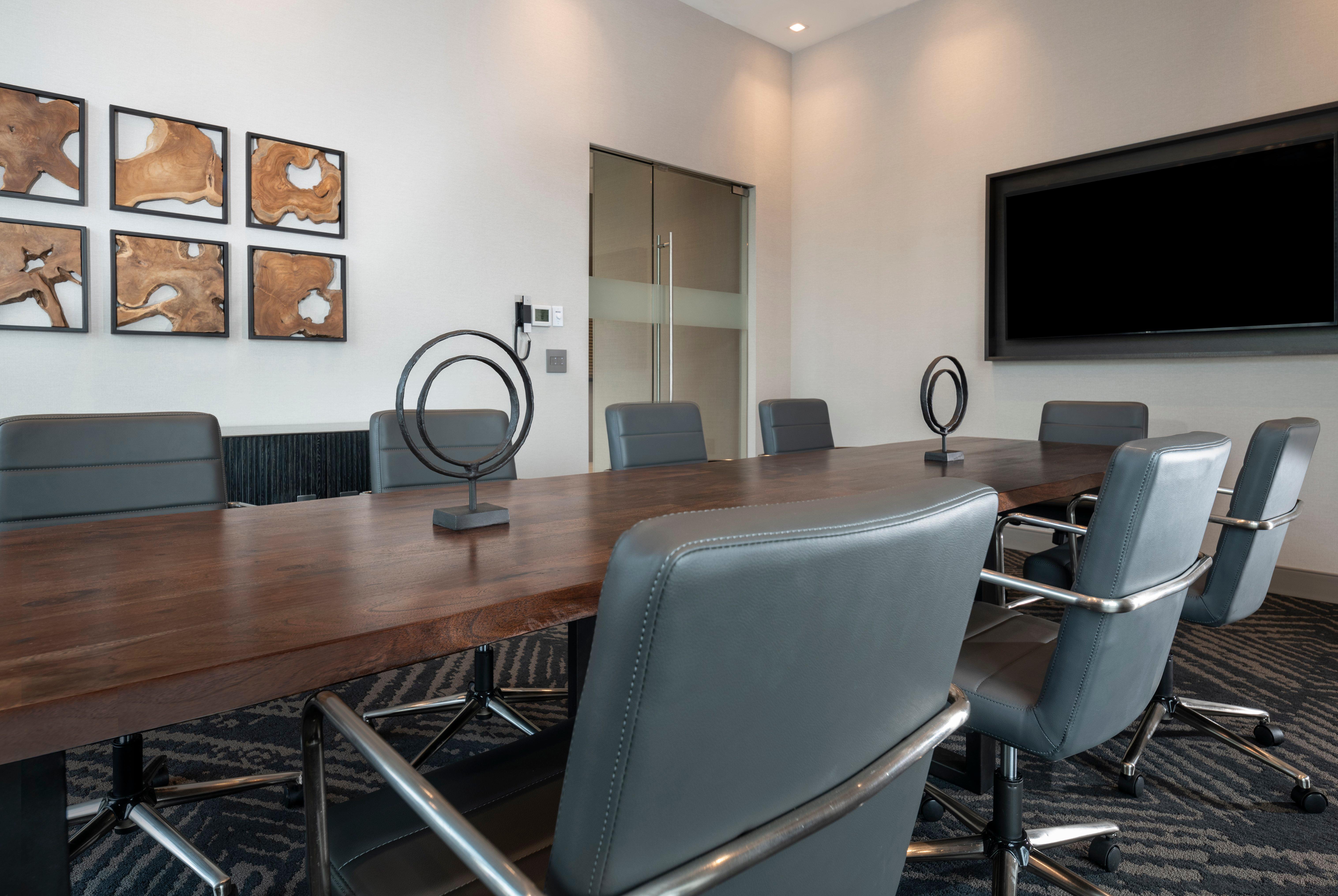 Holiday Inn Express - Boston Logan Airport - Revere By Ihg Exterior photo
