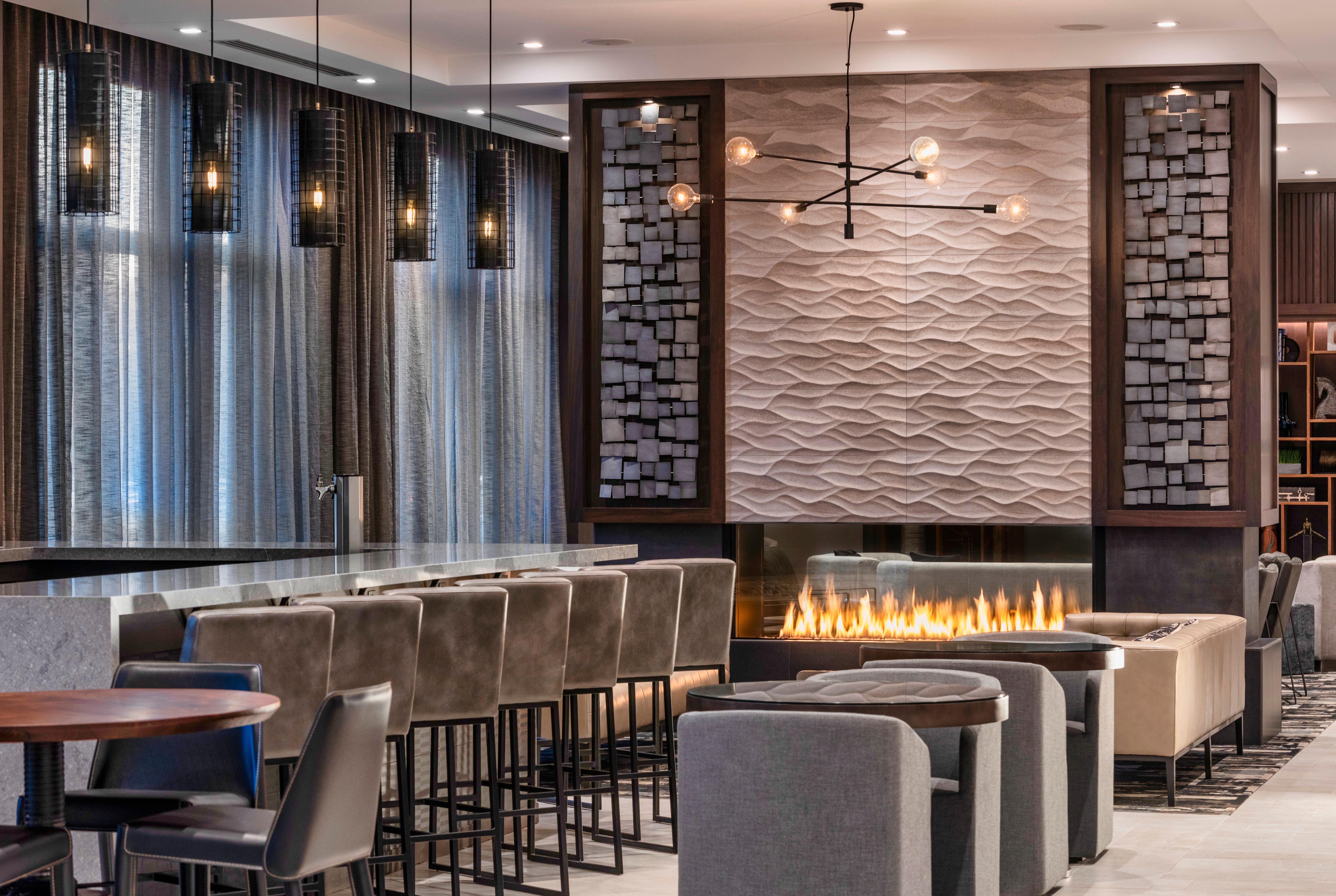 Holiday Inn Express - Boston Logan Airport - Revere By Ihg Exterior photo
